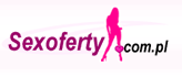 Sexoferty.com.pl
