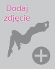 Dodaj zdjęcie