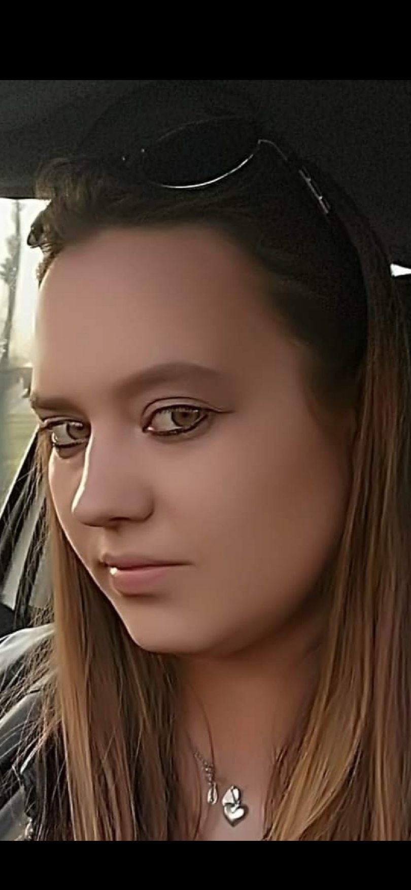 Foto Sex oferta: Ania