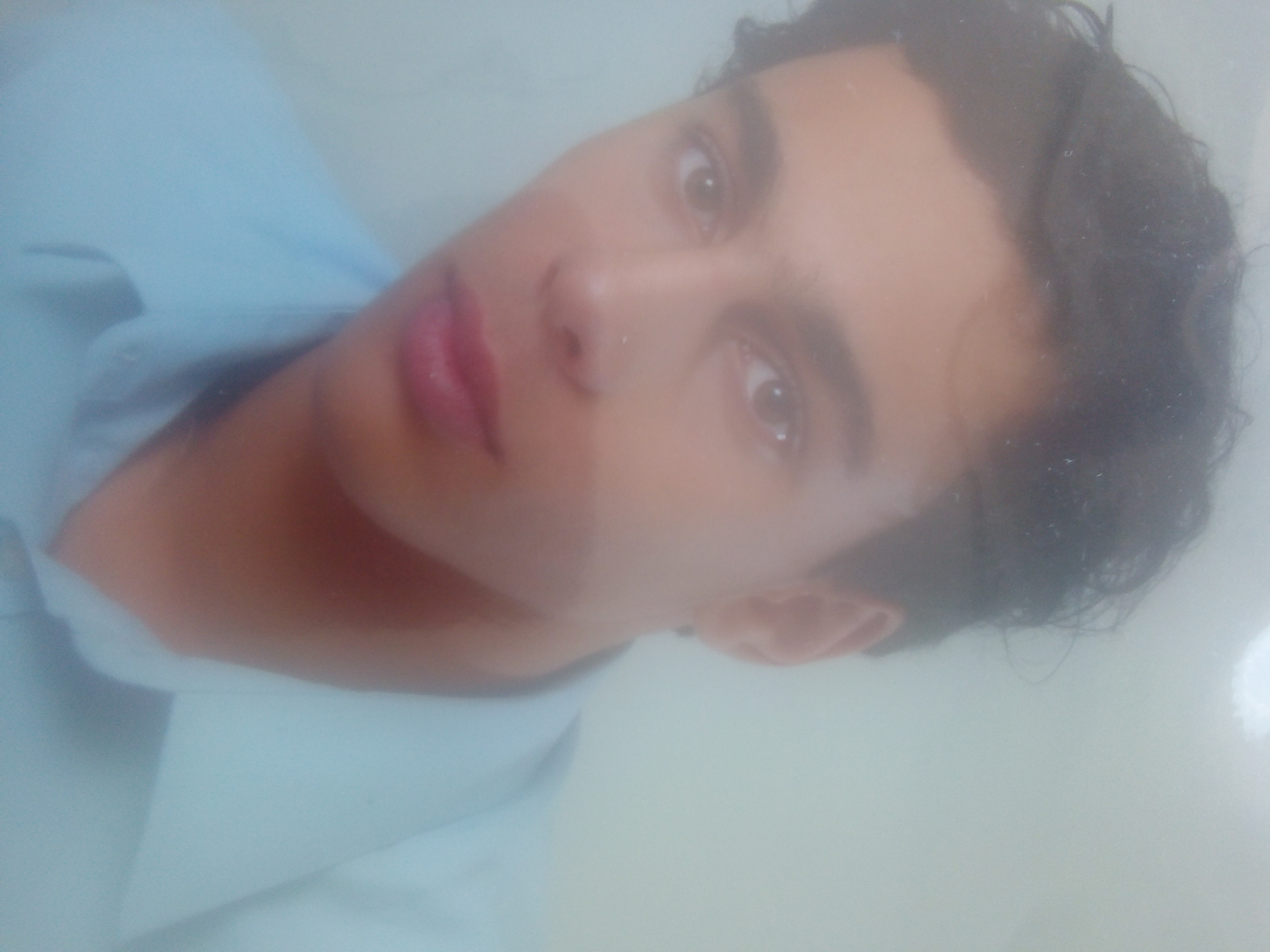 Foto Sex oferta: Arab41
